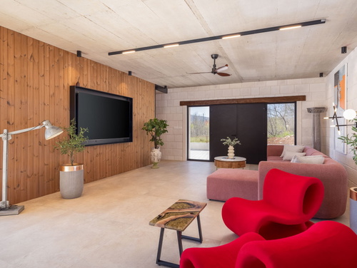 Villa Fantažija - Split-Dicmo