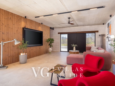 Villa Fantažija - Split-Dicmo