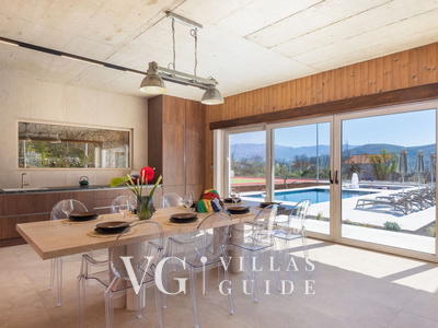 Villa Fantažija - Split-Dicmo