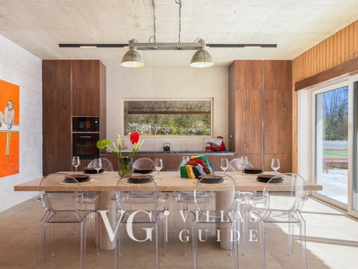 Villa Fantažija - Split-Dicmo