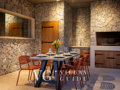 Villa Fantažija - Split-Dicmo Zusatzinhalte