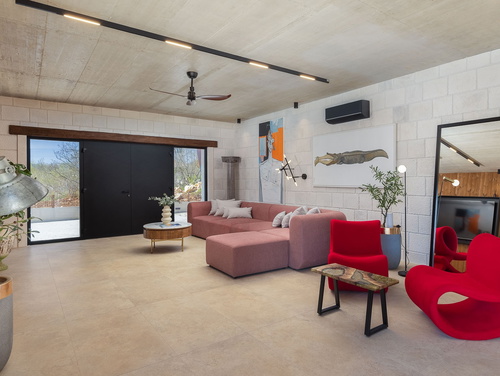 Villa Fantažija - Split-Dicmo