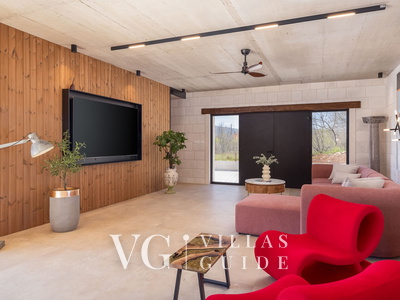 Villa Fantažija - Split-Dicmo