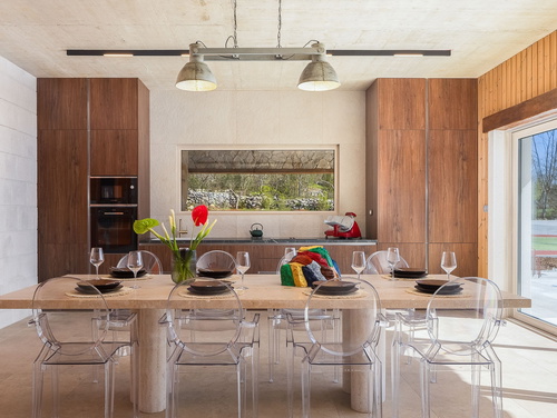 Villa Fantažija - Split-Dicmo