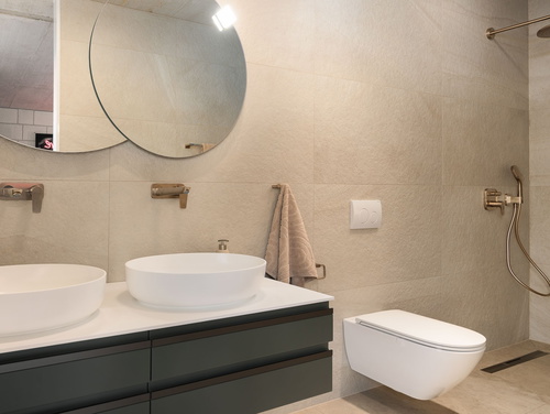 Villa Fantažija - Split-Dicmo