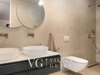 Villa Fantažija - Split-Dicmo