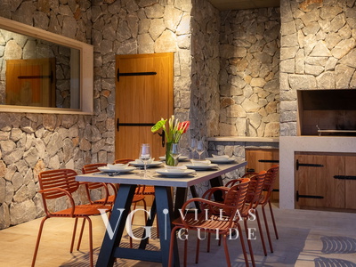 Villa Fantažija - Split-Dicmo Dodatni sadržaji