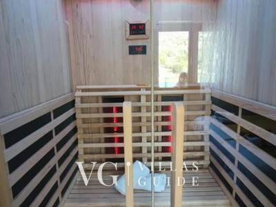 Villa Ivona Ošlje Contenuto aggiuntivo