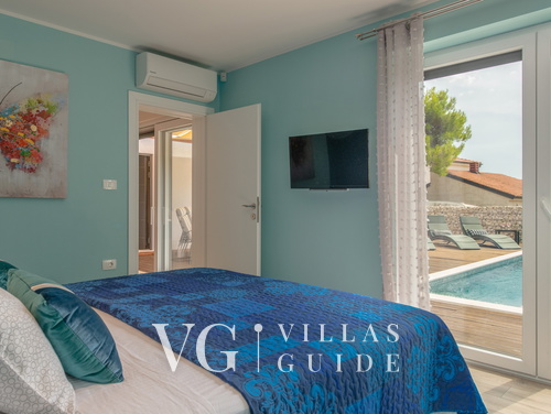 Villa Leana
