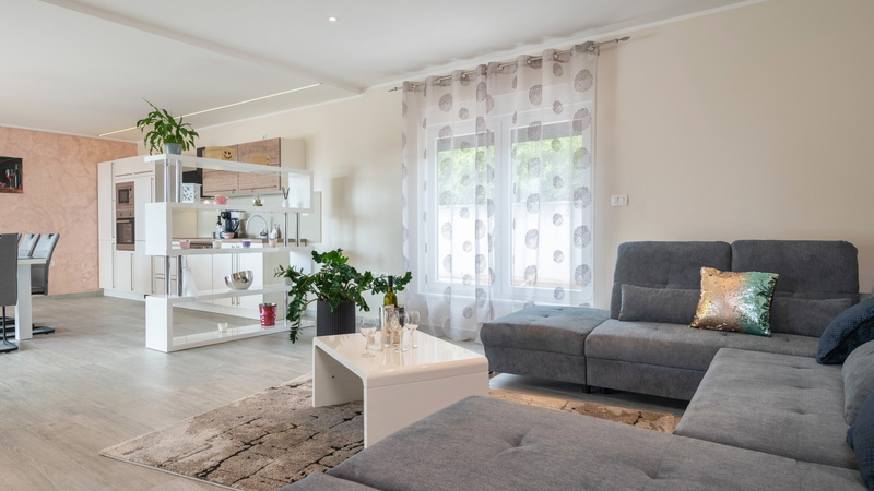 Villa Leana