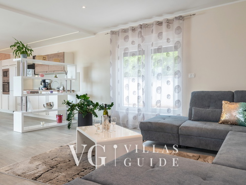 Villa Leana