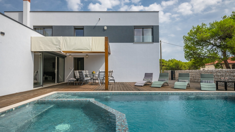 Villa Leana