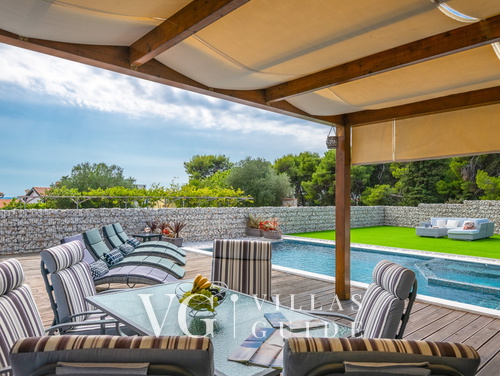 Villa Leana