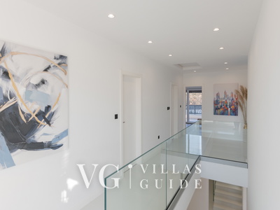 Villa Lea - Makarska-Grubine Andere