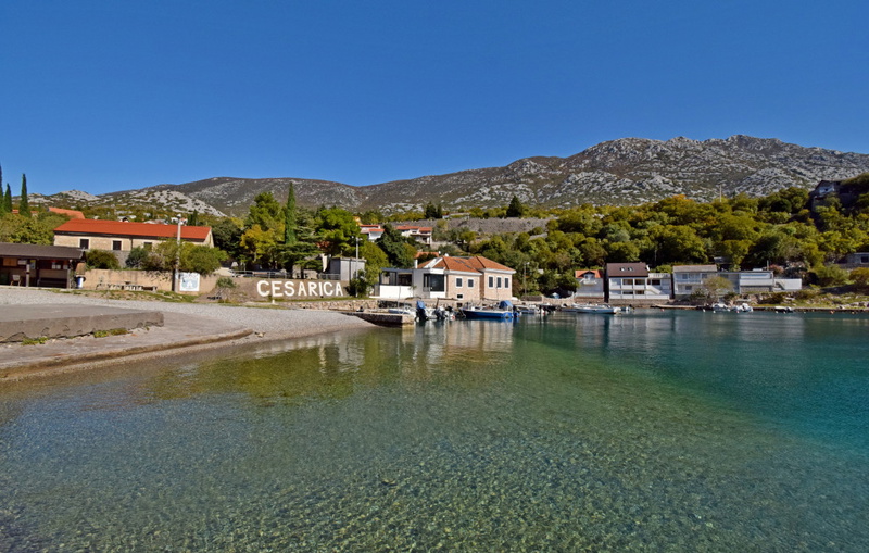 Kuća za odmor Viktoria