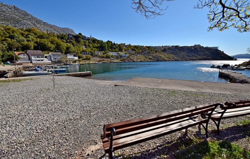 Kuća za odmor Viktoria