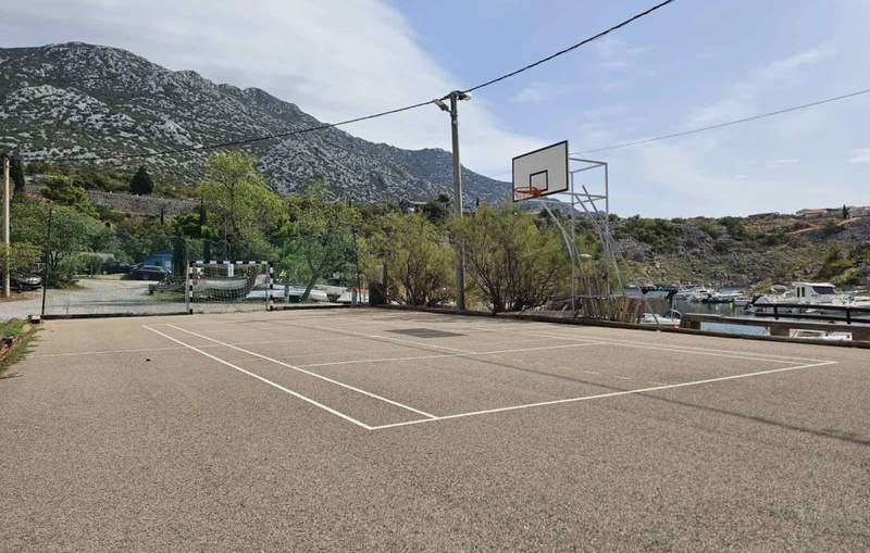 Kuća za odmor Viktoria