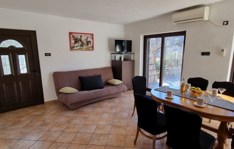 Kuća za odmor Viktoria