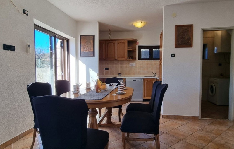 Kuća za odmor Viktoria