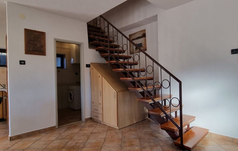 Kuća za odmor Viktoria