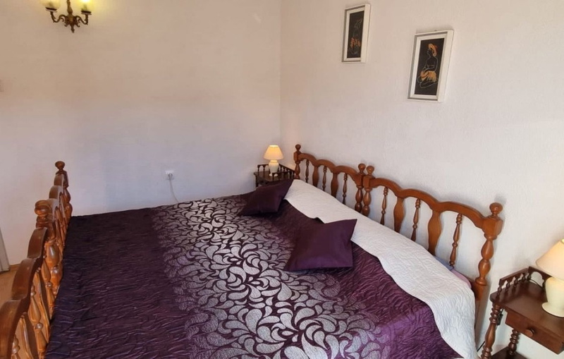 Kuća za odmor Viktoria