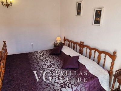 Kuća za odmor Viktoria