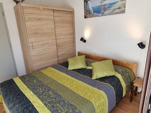 Kuća za odmor Viktoria