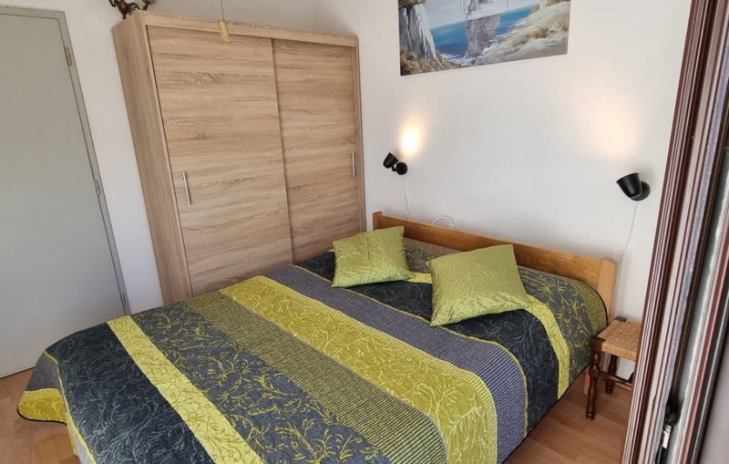 Kuća za odmor Viktoria