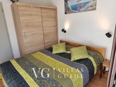 Kuća za odmor Viktoria