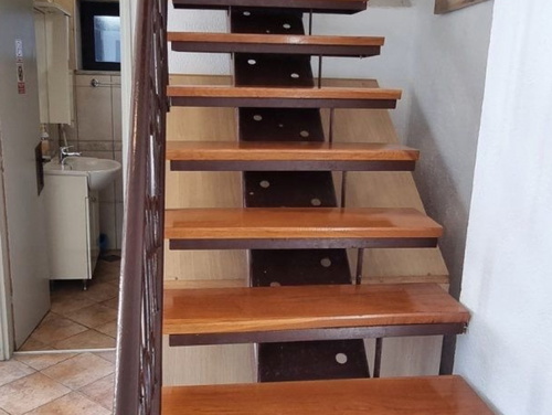 Kuća za odmor Viktoria