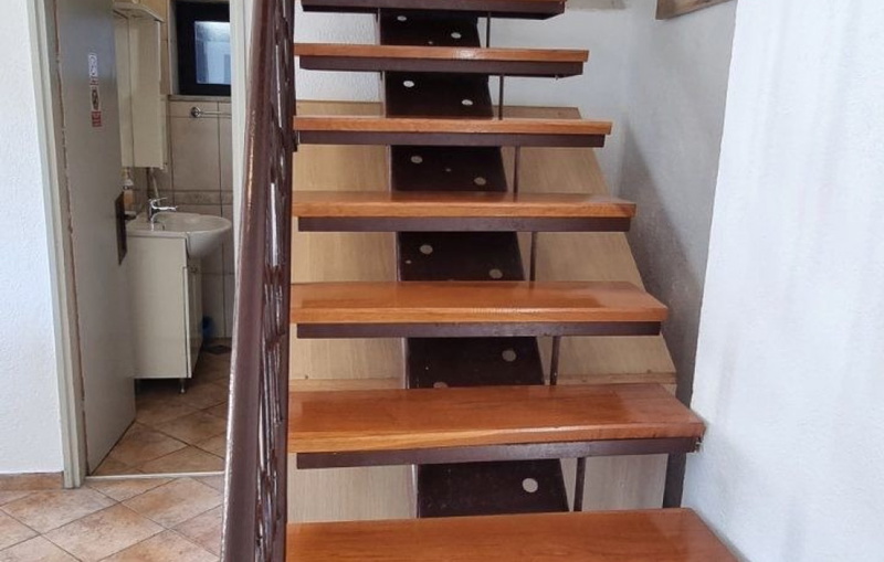 Kuća za odmor Viktoria