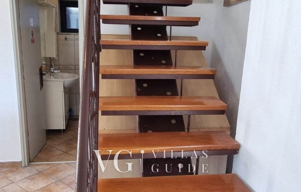 Kuća za odmor Viktoria Other