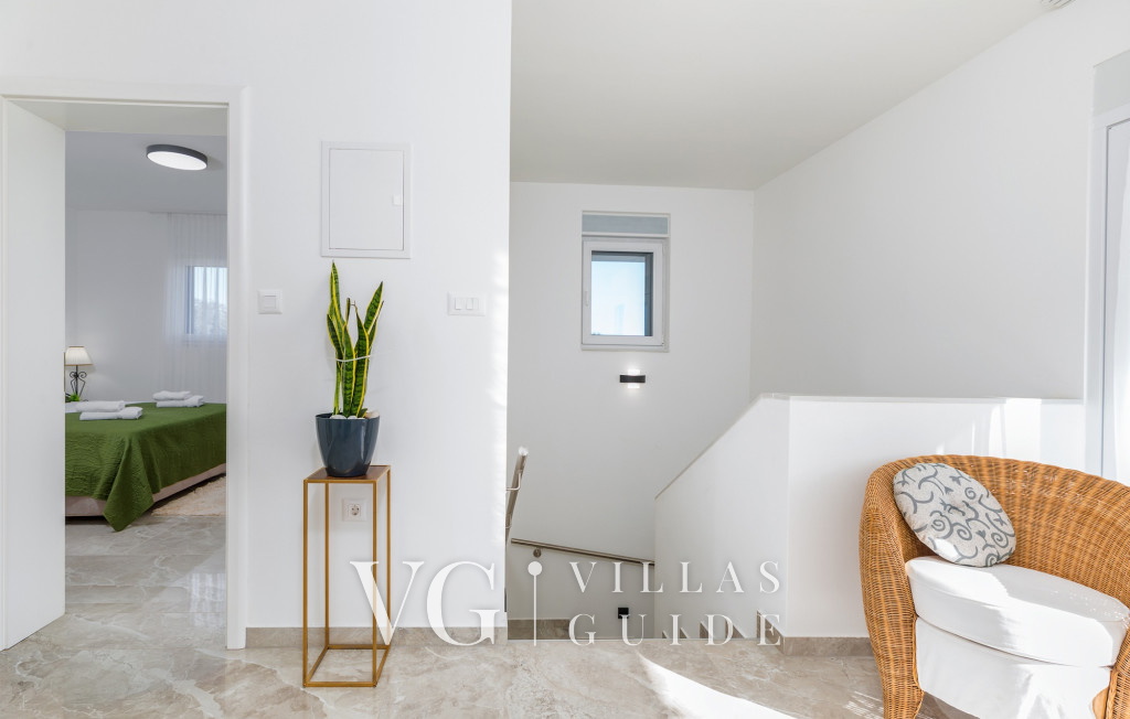 Vila Viktoria Ostalo
