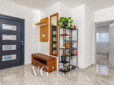 Vila Viktoria Ostalo
