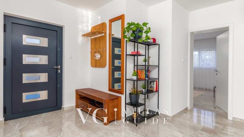 Villa Viktoria Andere