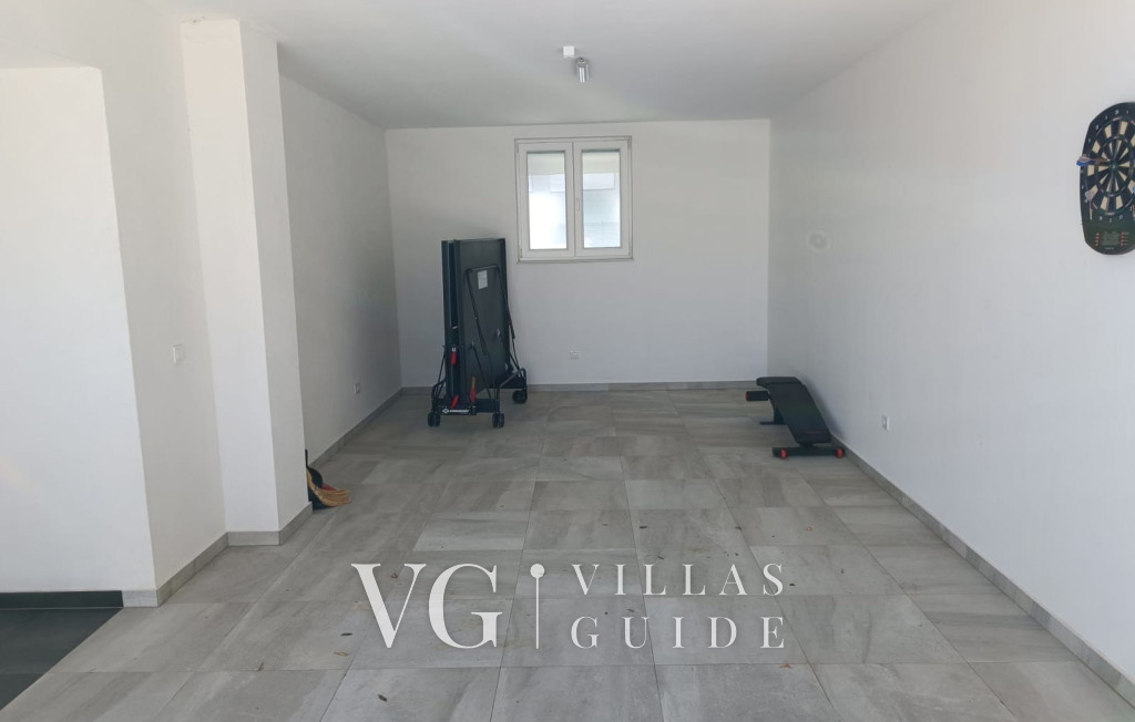 Holiday home Iva Altro