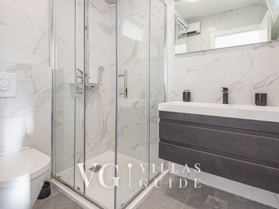 Holiday home Iva Bagno