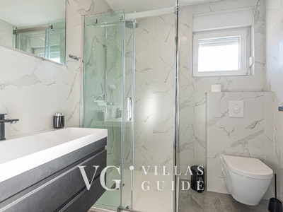 Holiday home Iva Bagno