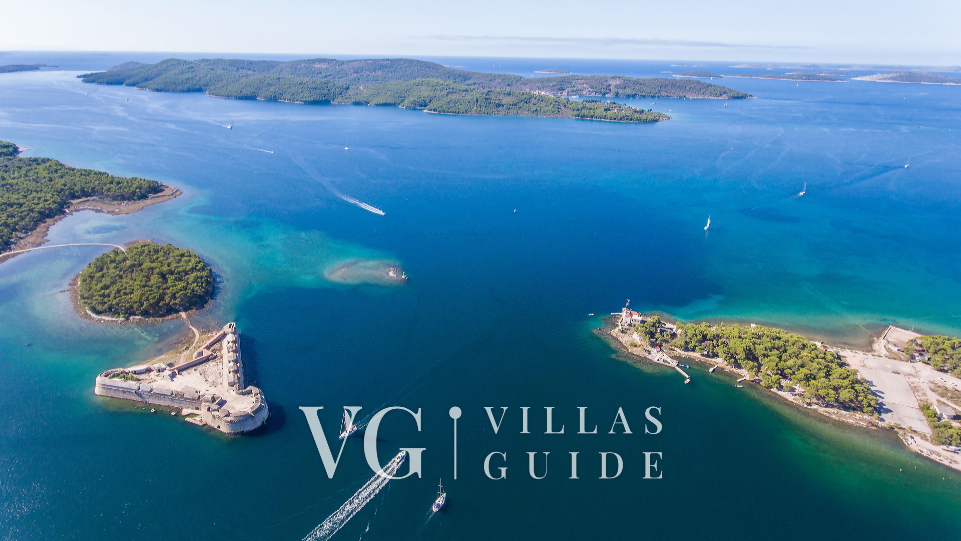 Holiday home Iva Microposizione