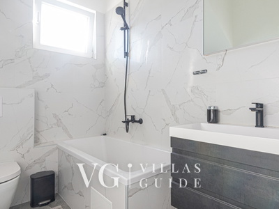 Holiday home Iva Bagno