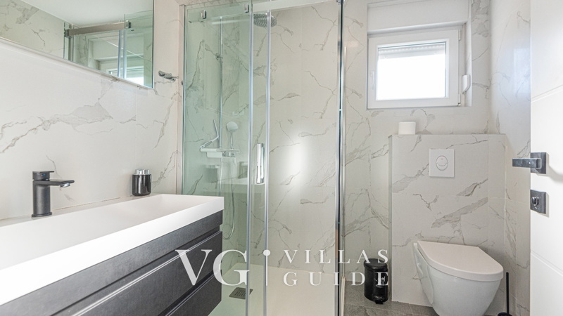 Holiday home Iva Bagno