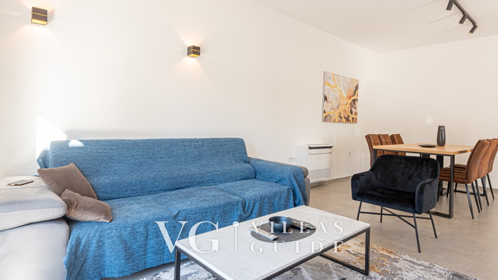 Holiday home Iva Soggiorno