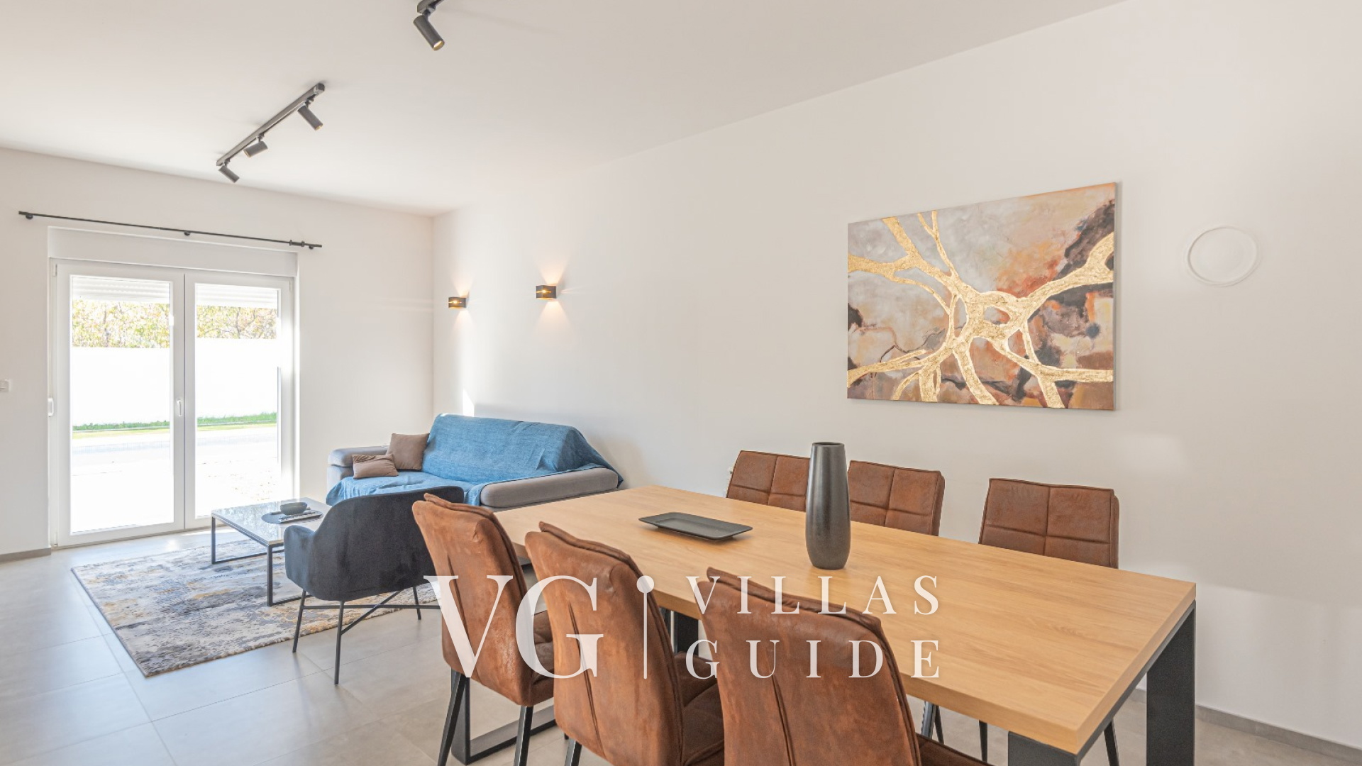 Holiday home Iva Cucina