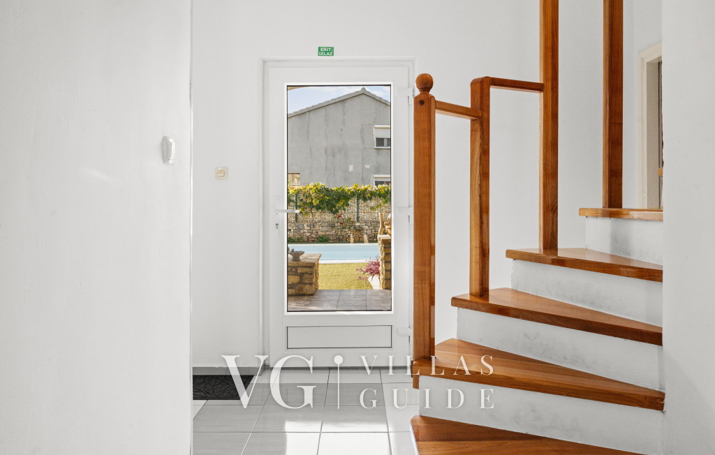 Holiday Home San Other