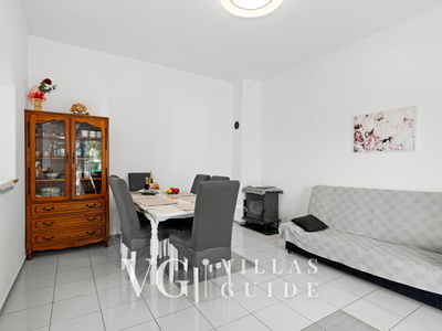 Holiday Home San Soggiorno