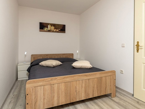 Apartman Komšić