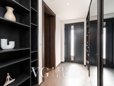 Suva Punta Elite Other