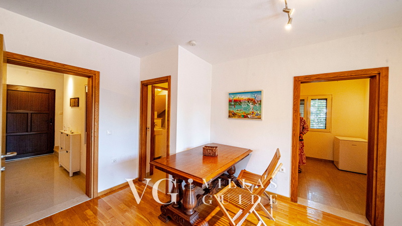 Waterfront Villa Dora Other