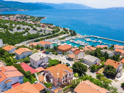 Villa Novi Microlocation