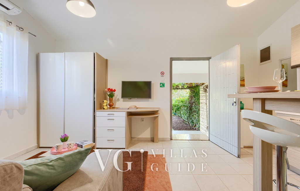 Villa Mir - Rovinj Other